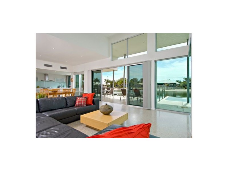 14 Yulunga Place, Mooloolaba QLD 4557