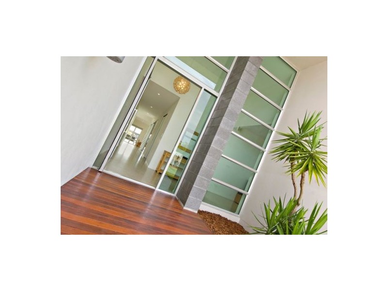 14 Yulunga Place, Mooloolaba QLD 4557