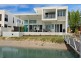 14 Yulunga Place, Mooloolaba QLD 4557