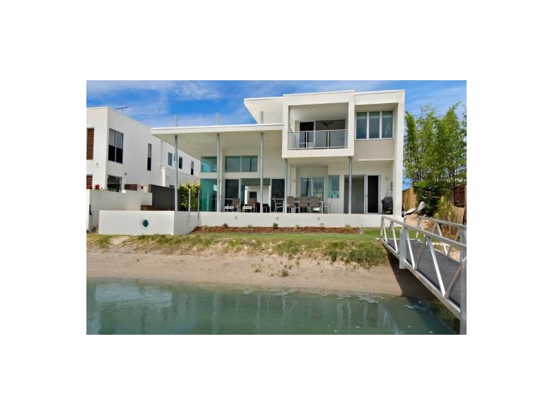 14 Yulunga Place, Mooloolaba QLD 4557