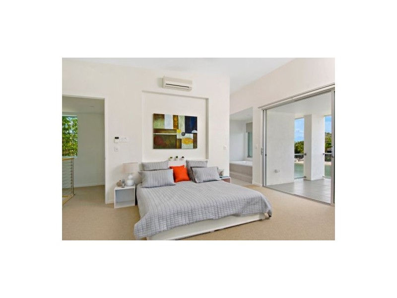 14 Yulunga Place, Mooloolaba QLD 4557