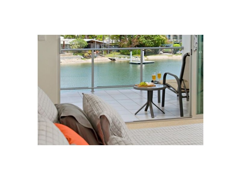 14 Yulunga Place, Mooloolaba QLD 4557
