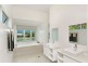14 Yulunga Place, Mooloolaba QLD 4557