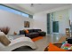 14 Yulunga Place, Mooloolaba QLD 4557