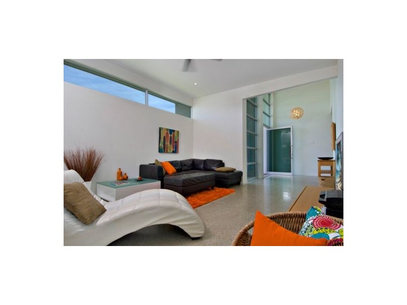 14 Yulunga Place, Mooloolaba QLD 4557