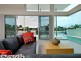 14 Yulunga Place, Mooloolaba QLD 4557