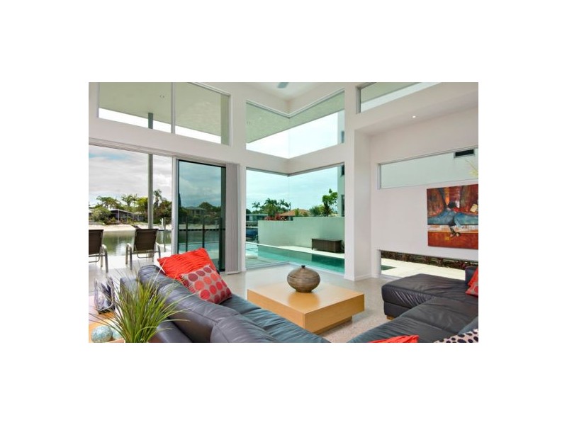 14 Yulunga Place, Mooloolaba QLD 4557
