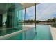 14 Yulunga Place, Mooloolaba QLD 4557