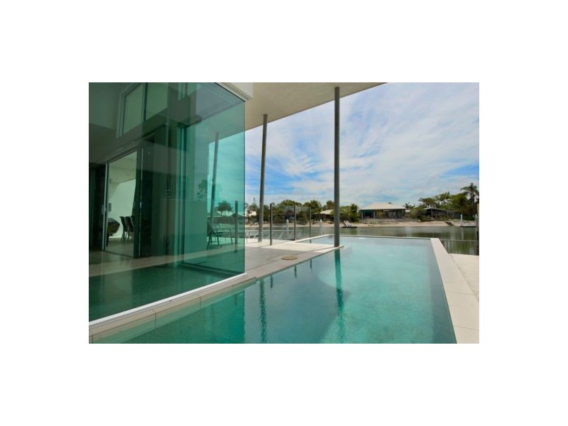 14 Yulunga Place, Mooloolaba QLD 4557