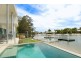 14 Yulunga Place, Mooloolaba QLD 4557