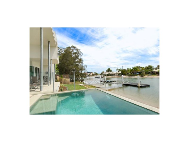 14 Yulunga Place, Mooloolaba QLD 4557