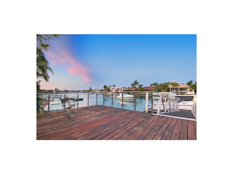 27 Kumbada Court, Minyama QLD 4575