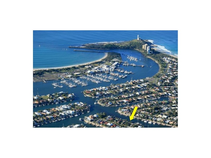 27 Kumbada Court, Minyama QLD 4575