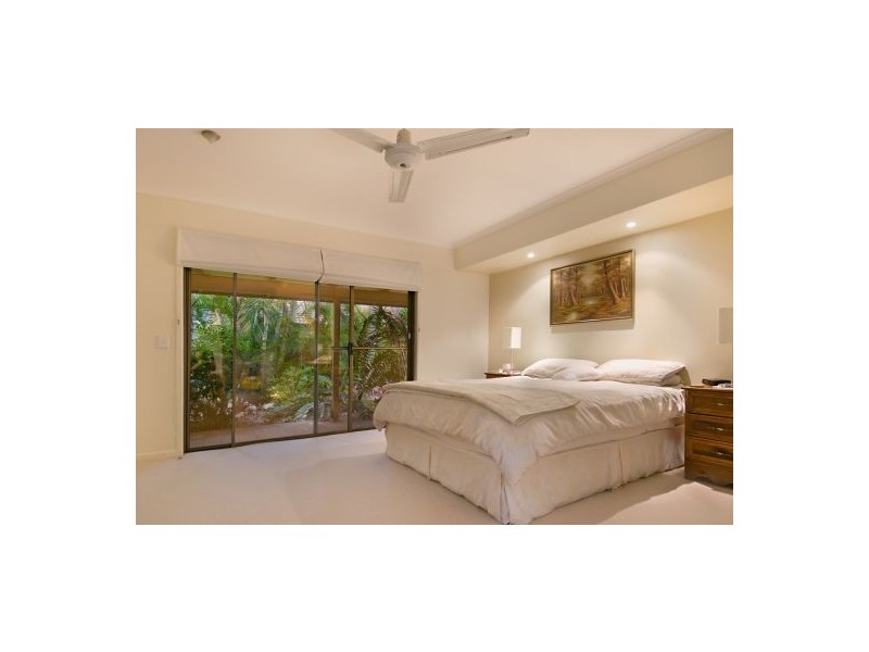 27 Kumbada Court, Minyama QLD 4575