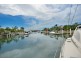 20 Jessica Boulevard, Minyama QLD 4575