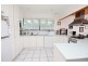 20 Jessica Boulevard, Minyama QLD 4575