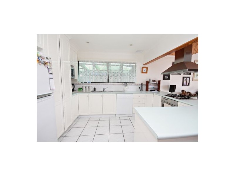 20 Jessica Boulevard, Minyama QLD 4575