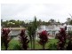 20 Jessica Boulevard, Minyama QLD 4575