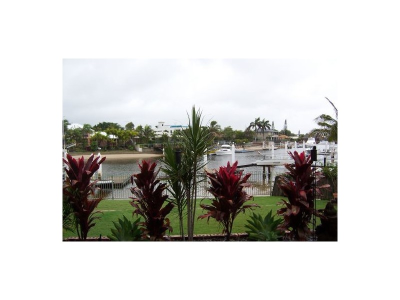 20 Jessica Boulevard, Minyama QLD 4575