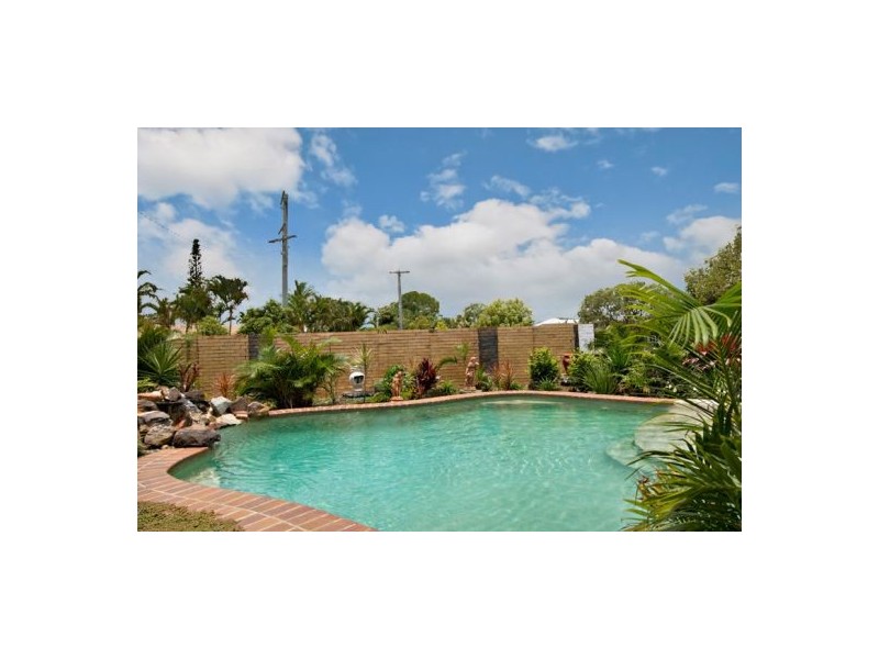 20 Jessica Boulevard, Minyama QLD 4575