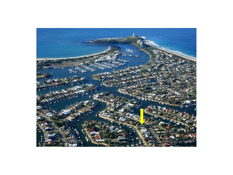 20 Jessica Boulevard, Minyama QLD 4575