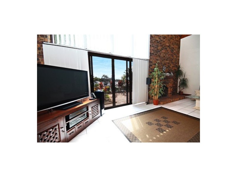 20 Jessica Boulevard, Minyama QLD 4575