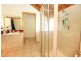 20 Jessica Boulevard, Minyama QLD 4575