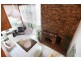 20 Jessica Boulevard, Minyama QLD 4575