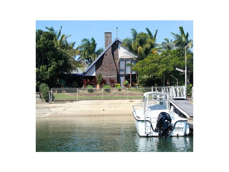 20 Jessica Boulevard, Minyama QLD 4575