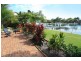 20 Jessica Boulevard, Minyama QLD 4575