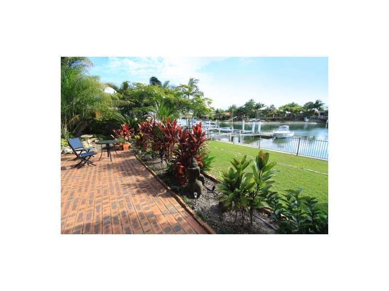 20 Jessica Boulevard, Minyama QLD 4575