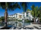57 Ocean Reach, 57 Grand Parade, Kawana Island QLD 4575