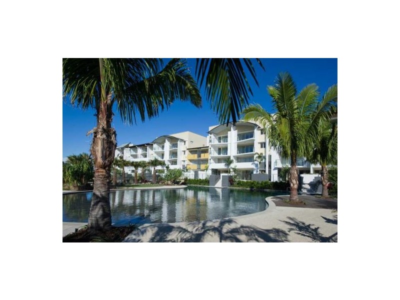 57 Ocean Reach, 57 Grand Parade, Kawana Island QLD 4575