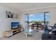 57 Ocean Reach, 57 Grand Parade, Kawana Island QLD 4575