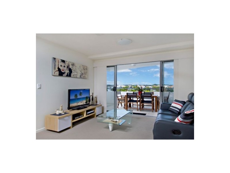 57 Ocean Reach, 57 Grand Parade, Kawana Island QLD 4575