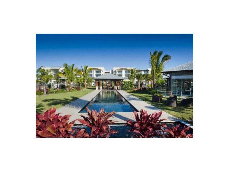 57 Ocean Reach, 57 Grand Parade, Kawana Island QLD 4575