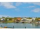 57 Ocean Reach, 57 Grand Parade, Kawana Island QLD 4575