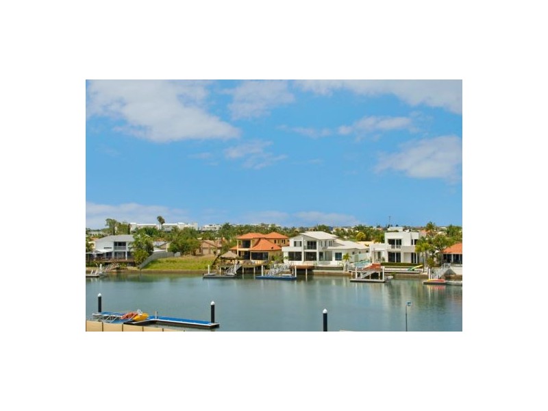 57 Ocean Reach, 57 Grand Parade, Kawana Island QLD 4575