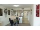 57 Ocean Reach, 57 Grand Parade, Kawana Island QLD 4575