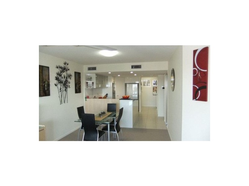 57 Ocean Reach, 57 Grand Parade, Kawana Island QLD 4575
