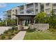 57 Ocean Reach, 57 Grand Parade, Kawana Island QLD 4575