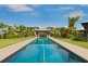 57 Ocean Reach, 57 Grand Parade, Kawana Island QLD 4575