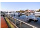 29 Mooloolah Drive, Minyama QLD 4575