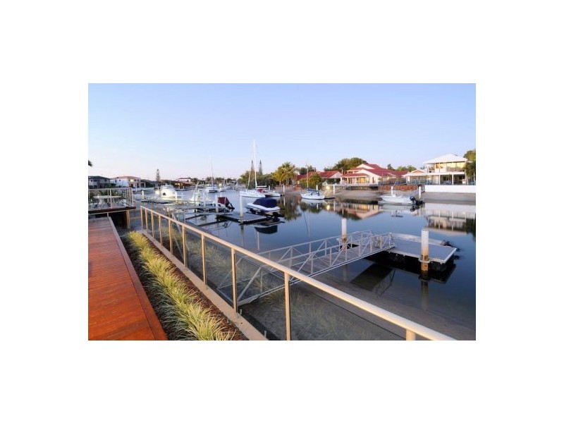 29 Mooloolah Drive, Minyama QLD 4575