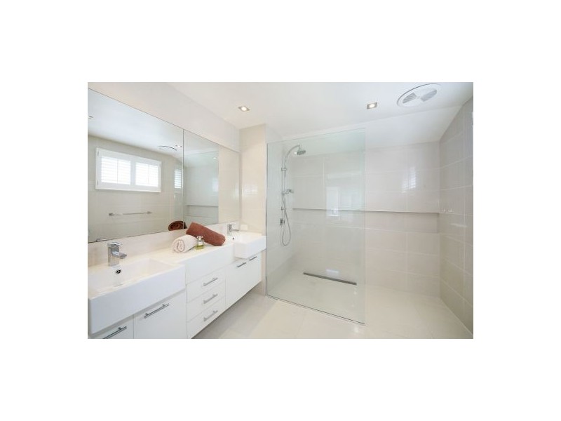 29 Mooloolah Drive, Minyama QLD 4575