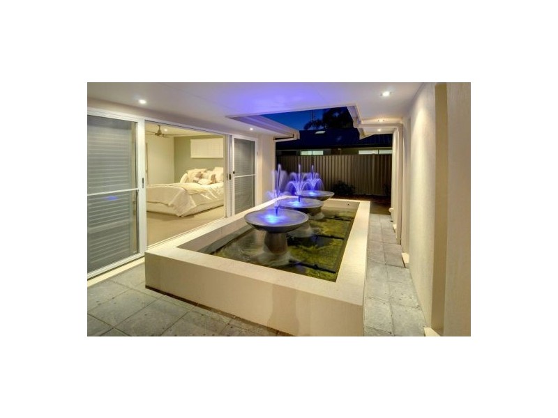 29 Mooloolah Drive, Minyama QLD 4575