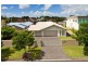 29 Mooloolah Drive, Minyama QLD 4575