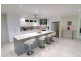 29 Mooloolah Drive, Minyama QLD 4575