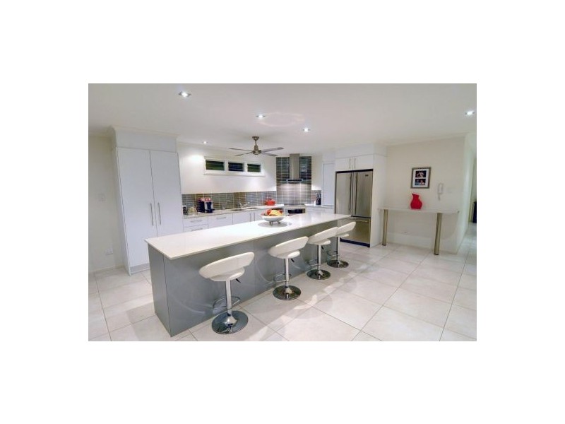 29 Mooloolah Drive, Minyama QLD 4575