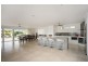 29 Mooloolah Drive, Minyama QLD 4575